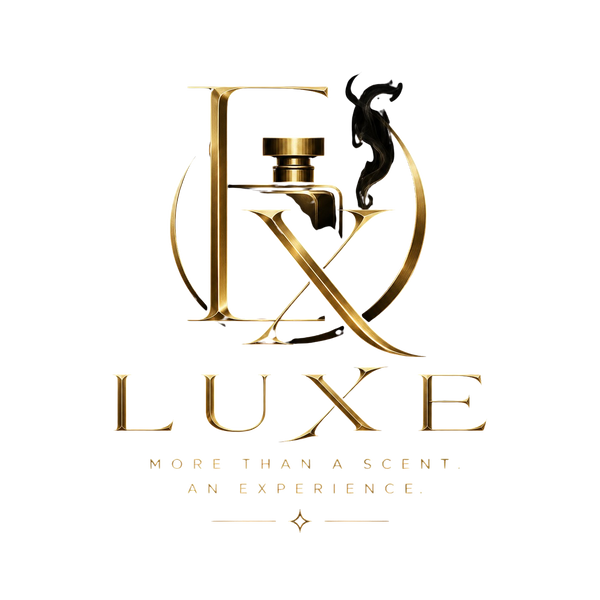 Luxe
